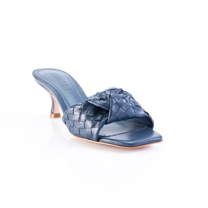 SCHUTZ 60491 - Image 7