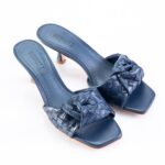 SCHUTZ 60491 - Image 8