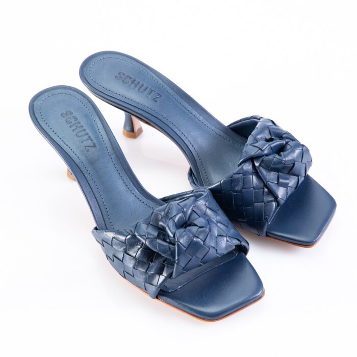 SCHUTZ 60491 - Image 8