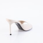 SCHUTZ 90082 - Image 2