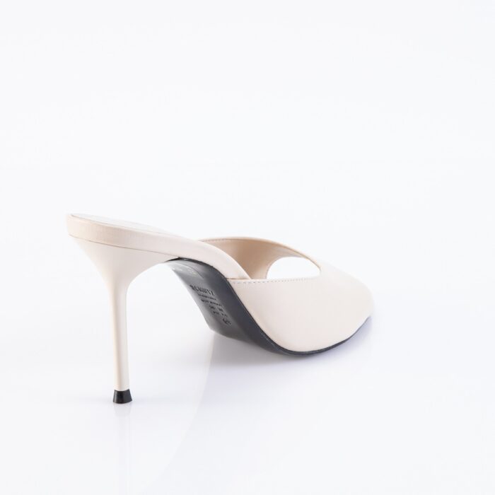 SCHUTZ 90082 - Image 2