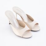 SCHUTZ 90082 - Image 4