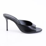 SCHUTZ 90082 - Image 9