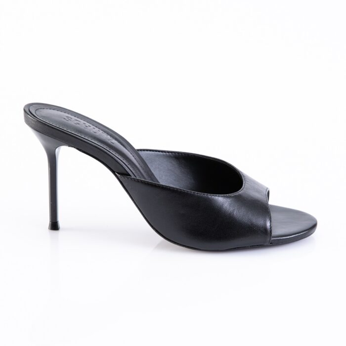 SCHUTZ 90082 - Image 9