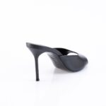 SCHUTZ 90082 - Image 10