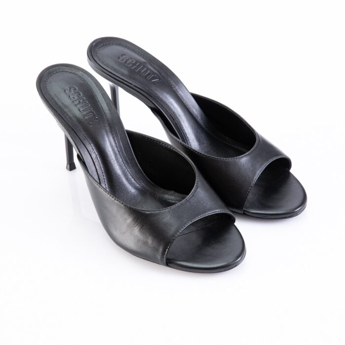 SCHUTZ 90082 - Image 12