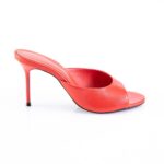 SCHUTZ 90082 - Image 5