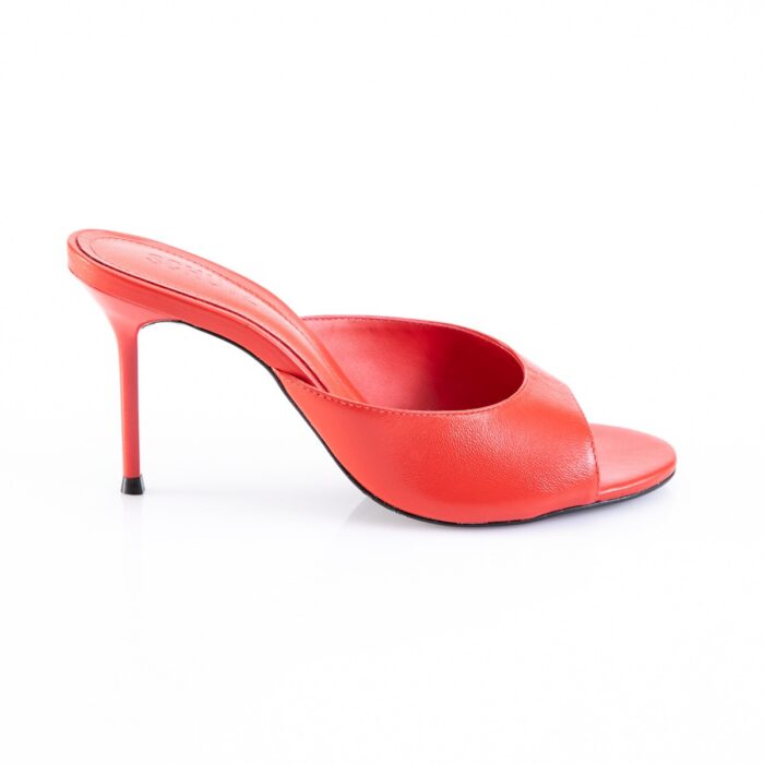 SCHUTZ 90082 - Image 5