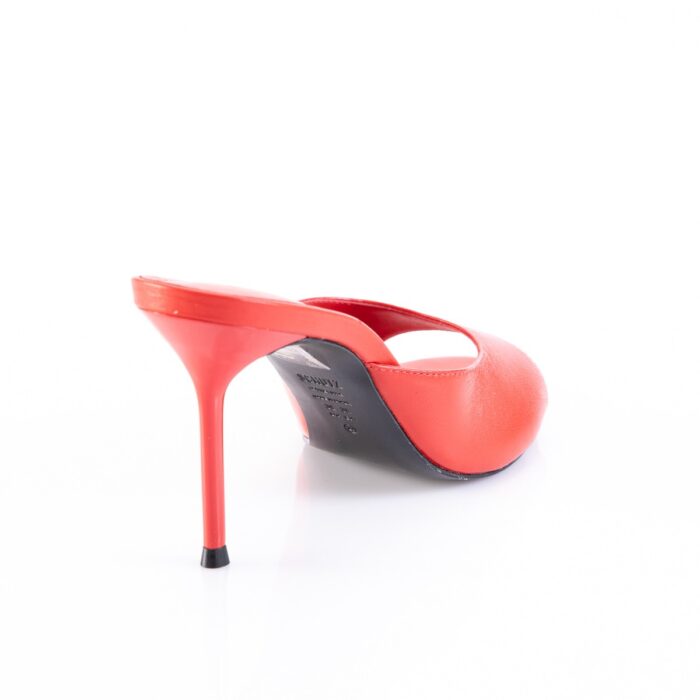 SCHUTZ 90082 - Image 6