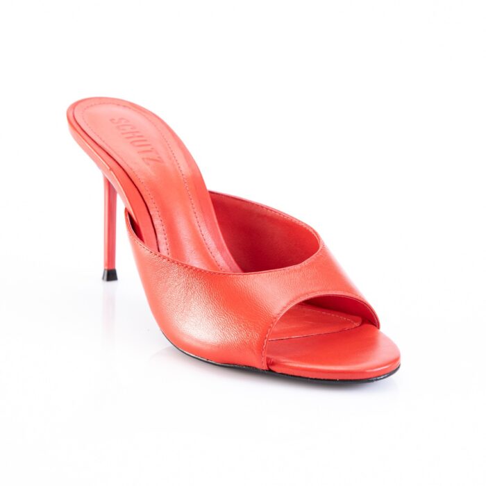 SCHUTZ 90082 - Image 7