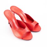 SCHUTZ 90082 - Image 8