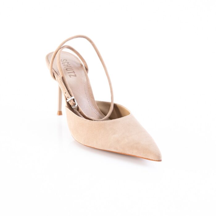 SCHUTZ 9504 - Image 3