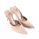 SCHUTZ 9504 - Image 4