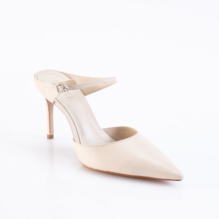 SCHUTZ 99022 - Image 3
