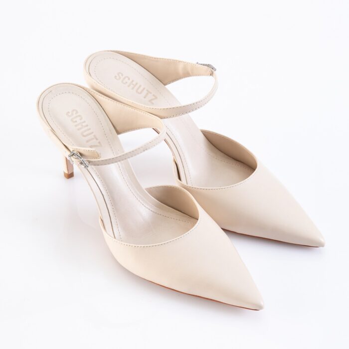 SCHUTZ 99022 - Image 4