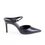 SCHUTZ 99022 - Image 9