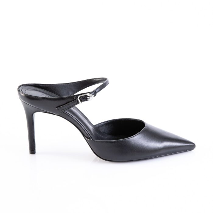 SCHUTZ 99022 - Image 9