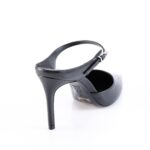 SCHUTZ 99022 - Image 10
