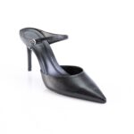 SCHUTZ 99022 - Image 11