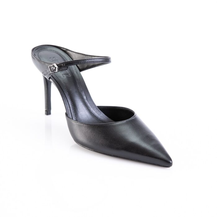 SCHUTZ 99022 - Image 11