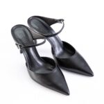 SCHUTZ 99022 - Image 12