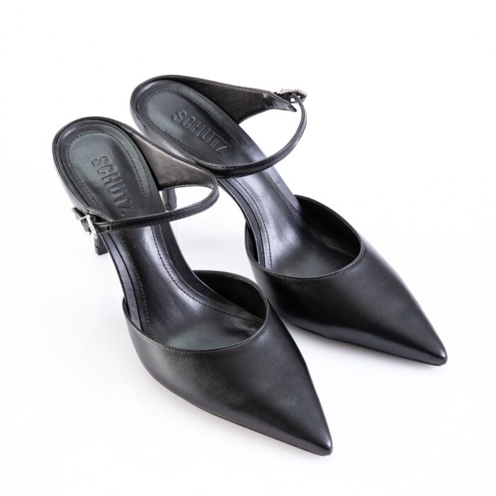 SCHUTZ 99022 - Image 12
