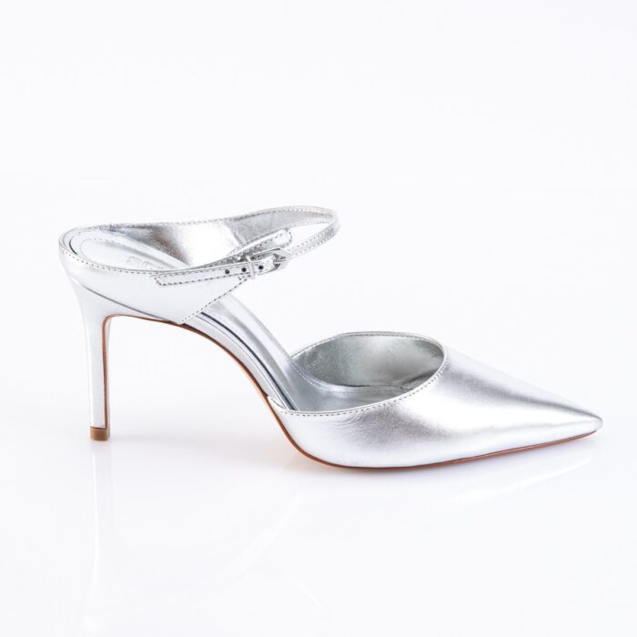 SCHUTZ 99022 - Image 5