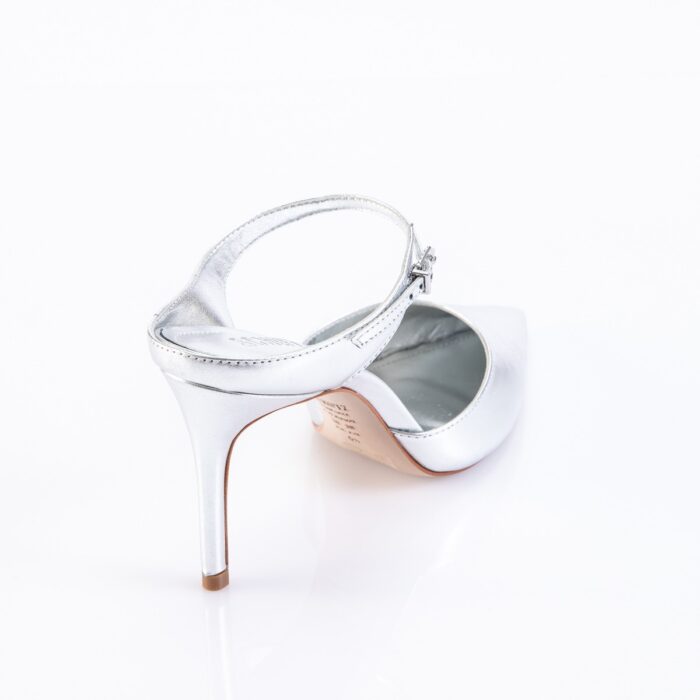 SCHUTZ 99022 - Image 6