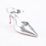 SCHUTZ 99022 - Image 7