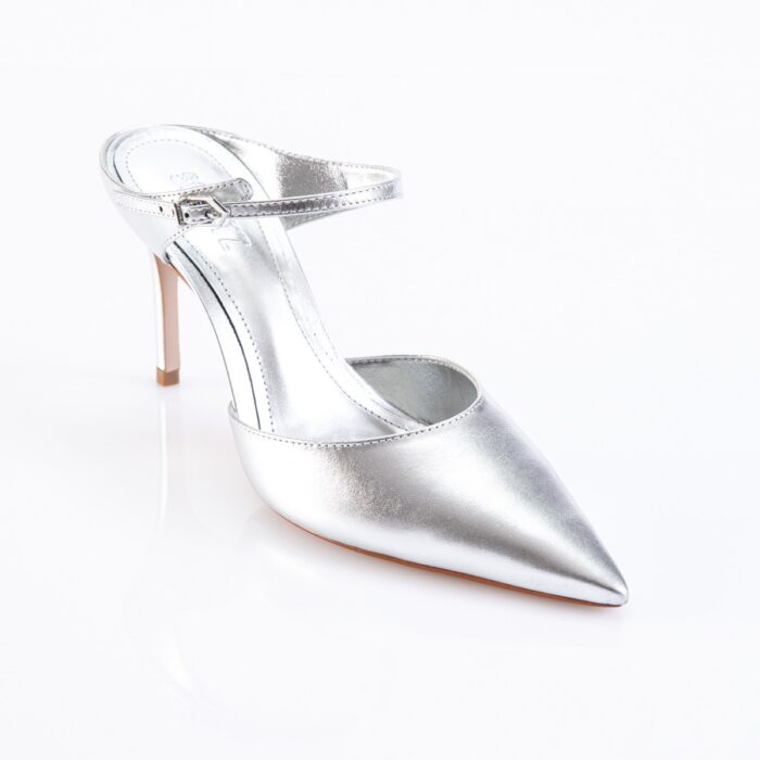 SCHUTZ 99022 - Image 7