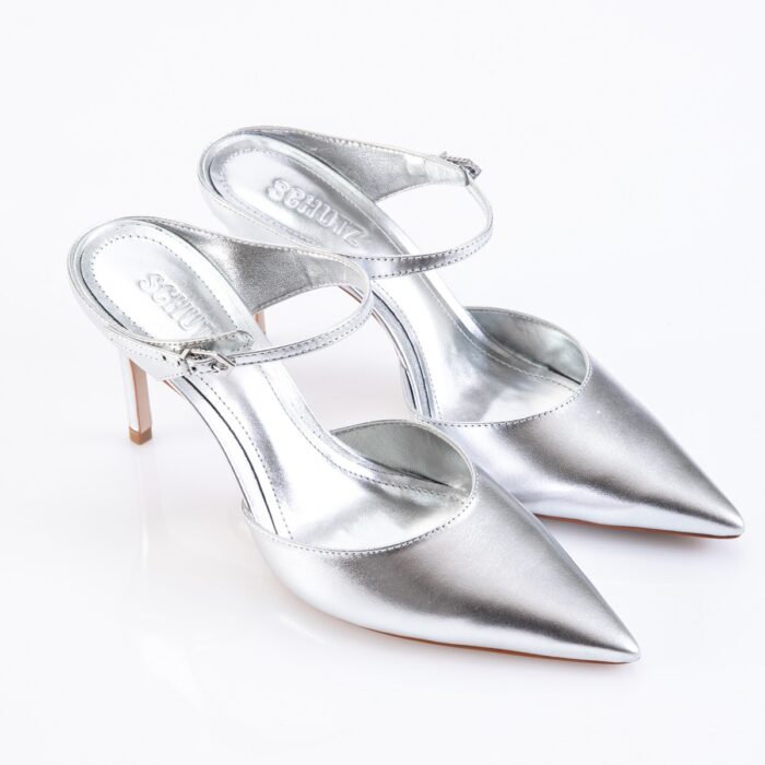 SCHUTZ 99022 - Image 8