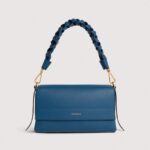 COCCINELLE BOHEME S