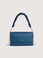 COCCINELLE BOHEME S