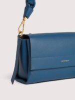 COCCINELLE BOHEME S - Image 3
