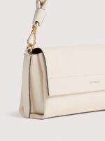 COCCINELLE BOHEME S - Image 7