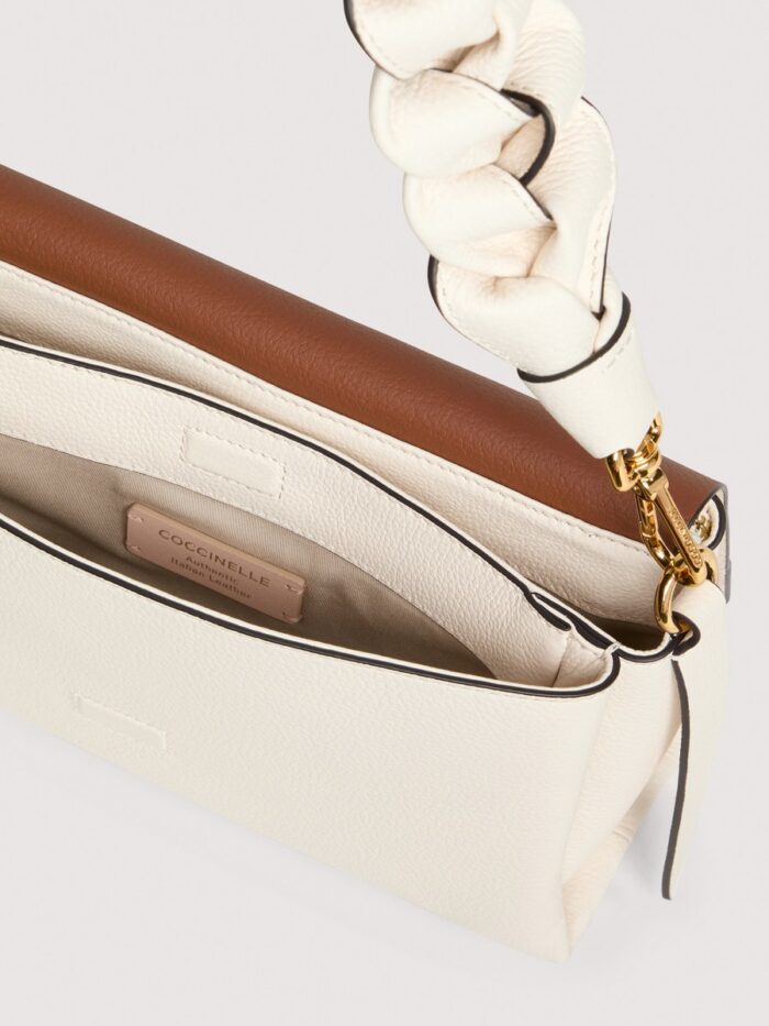 COCCINELLE BOHEME S - Image 8