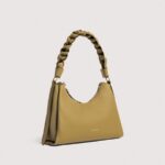 COCCINELLE BOHEME SMALL