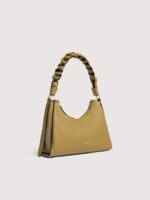 COCCINELLE BOHEME SMALL