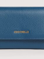 COCCINELLE METALLIC MED - Image 2