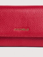 COCCINELLE METALLIC MED - Image 4
