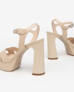 NERO GIARDINI 02115 - Image 2