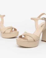 NERO GIARDINI 02115 - Image 3
