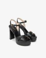 NERO GIARDINI 02115 - Image 6
