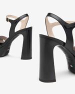 NERO GIARDINI 02115 - Image 7