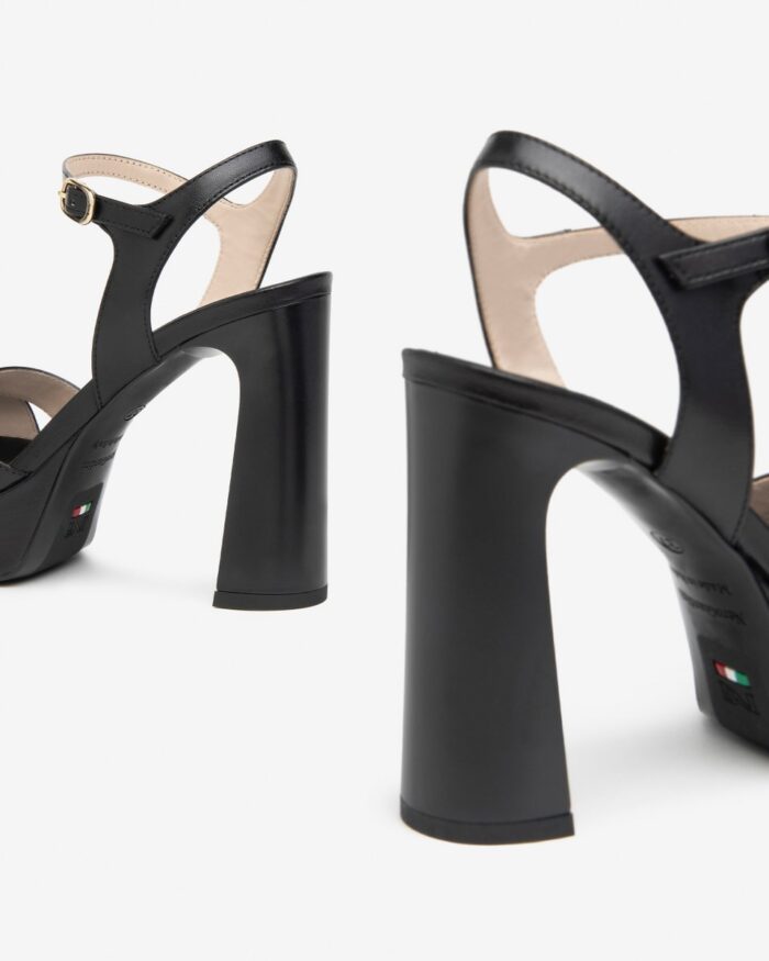 NERO GIARDINI 02115 - Image 7