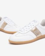 NERO GIARDINI 28512 - Image 3