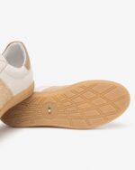 NERO GIARDINI 2855 - Image 2