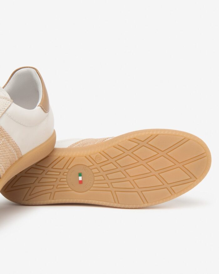 NERO GIARDINI 2855 - Image 2