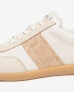 NERO GIARDINI 2855 - Image 3