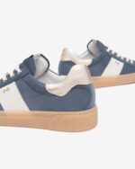 NERO GIARDINI 3004 - Image 2